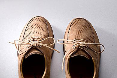 三款开罗游戏上线Steam 《晴空农场物语》等